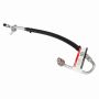 Genuine OEM BB5Z19972C Air Conditioning Hose and Line