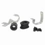 Genuine OEM BB5Z19A834A Air Conditioning Hose and Line