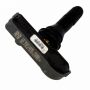 Genuine OEM BB5Z1A189A Tire Pressure Monitoring System Sensor