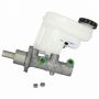 Genuine OEM BB5Z2140A Master Cylinder Rebuild Kit