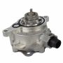 Genuine OEM BB5Z2A451C Vacuum Pump, Street