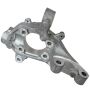 Genuine OEM BB5Z3K186A Suspension Knuckle