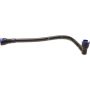 Genuine OEM Breather Hose BB5Z6758A