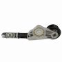 Genuine OEM BB5Z6A228A Accessory Belt Tensioner