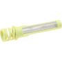 Genuine OEM Turbo Boost Solenoid Filter BB5Z6C683A