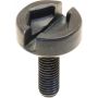 Genuine OEM Vacuum Pump Bolt BB5Z6K269A