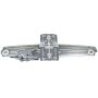 Genuine OEM BB5Z7823208A Window Regulator and Power Window Motor