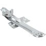 Genuine OEM BB5Z7823209A Window Regulator and Power Window Motor