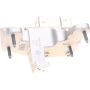 Genuine OEM BB5Z7M125A Transmission Mount