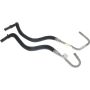 Genuine OEM BB5Z7R081B AT Oil Cooler Hose Assembly