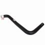 Genuine OEM BB5Z8260E Radiator Hose