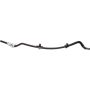 Genuine OEM Expansion Tank Hose BB5Z8276C