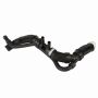 Genuine OEM BB5Z8286M Radiator Hose