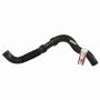 Genuine OEM BB5Z8286N Radiator Hose