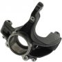 Genuine OEM Steering Knuckle BBM233021C