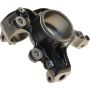 Genuine OEM Steering Knuckle BBM233031C