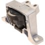 Genuine OEM Engine Mount BBM239060A