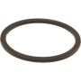 Genuine OEM Fuel Pump Tank Seal BBM242166A