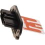 Genuine OEM Blower Motor Resistor BBM461B15