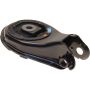 Genuine OEM Engine Torque Rod BBN539040A