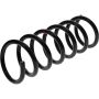 Genuine OEM Coil Spring BBN628011D