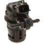 Genuine OEM Windshield Washer Pump BBP167482