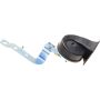 Genuine OEM Horn BBY16678YC