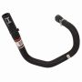 Genuine OEM BC2Z18472AB Heater Hose