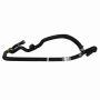 Genuine OEM BC2Z18472DA Heater Hose