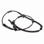 Genuine OEM BC2Z2C191A ABS Speed Sensor