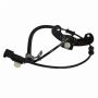 Genuine OEM BC2Z2C204A ABS Speed Sensor