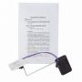 Genuine OEM BC2Z9A299A Sensor and Sending Unit