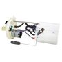 Genuine OEM BC2Z9H307A Fuel Pump