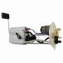 Genuine OEM BC2Z9H307B Fuel Pump