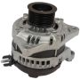 Genuine OEM BC3Z10346B Alternator and Generator