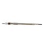 Genuine OEM BC3Z12A342C Glow Plug
