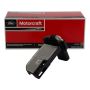 Genuine OEM BC3Z12B579A MAF Sensor