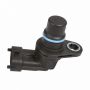 Genuine OEM BC3Z12K073A Camshaft Position Sensor