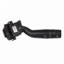 Genuine OEM BC3Z13K359BA Turn Signal Switch