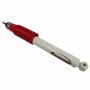 Genuine OEM BC3Z18124AA Shock and Strut