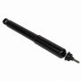 Genuine OEM BC3Z18124AC Shock and Strut