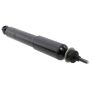 Genuine OEM BC3Z18124G Shock and Strut
