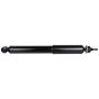 Genuine OEM BC3Z18124N Shock and Strut