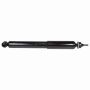 Genuine OEM BC3Z18124P Shock and Strut