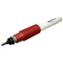 Genuine OEM BC3Z18124U Shock and Strut