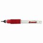 Genuine OEM BC3Z18124W Shock and Strut