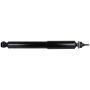 Genuine OEM BC3Z18124X Shock and Strut