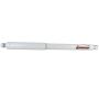 Genuine OEM BC3Z18125AB Shock and Strut