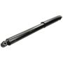 Genuine OEM BC3Z18125AG Shock and Strut