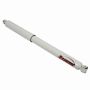 Genuine OEM BC3Z18125AH Shock and Strut